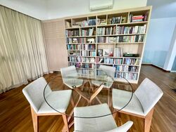 Serangoon Garden Estate (D19), Semi-Detached #551155691